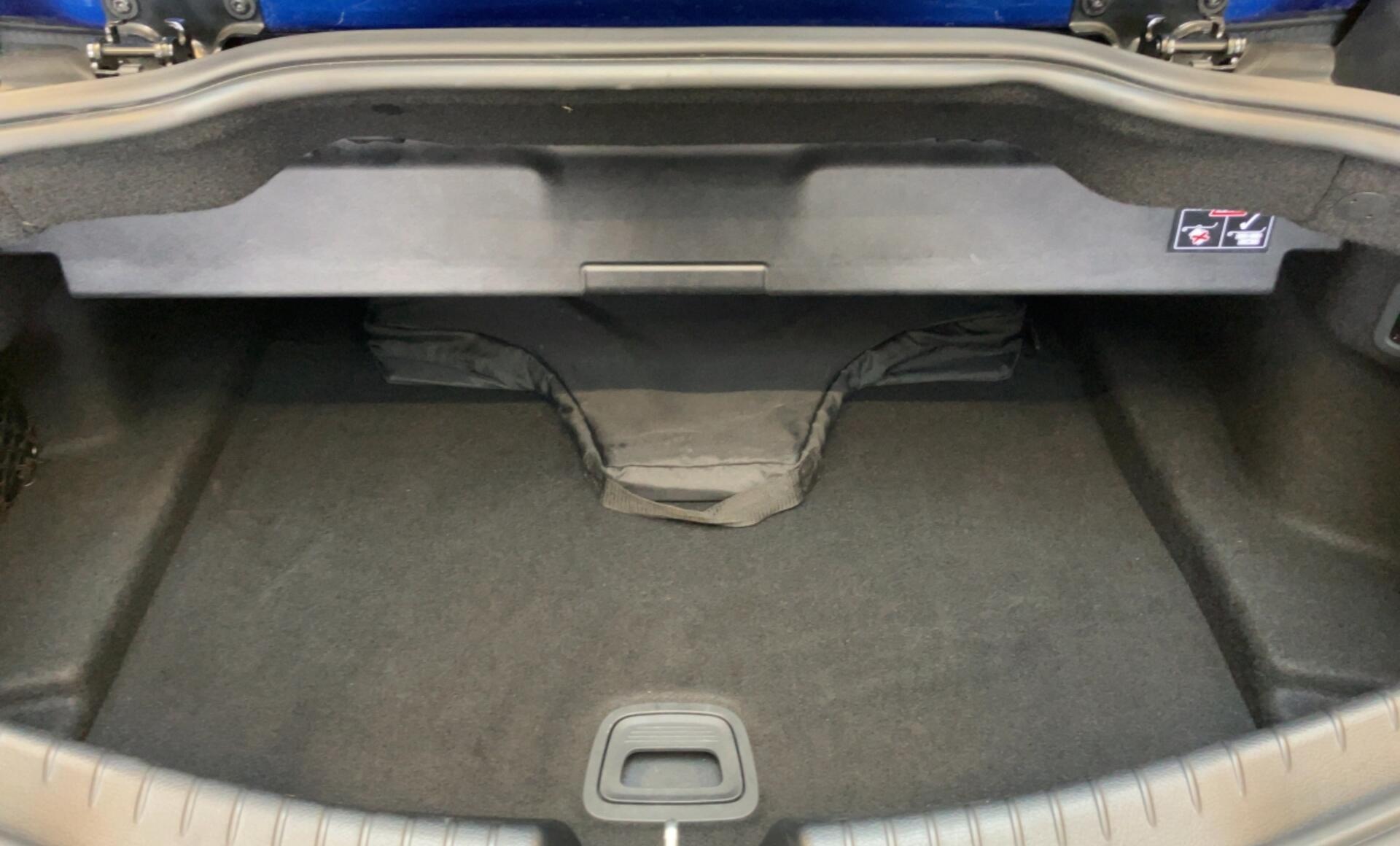 Mercedes-Benz - CLE 220 d Cabriolet