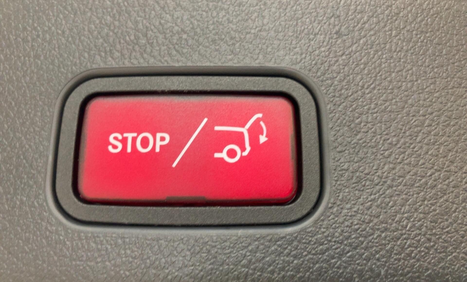 Mercedes-Benz - GLC 300 de 4MATIC Österreich Edition