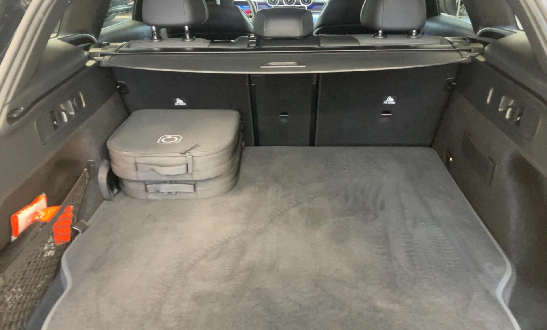 Mercedes-Benz - GLC 300 de 4MATIC Österreich Edition