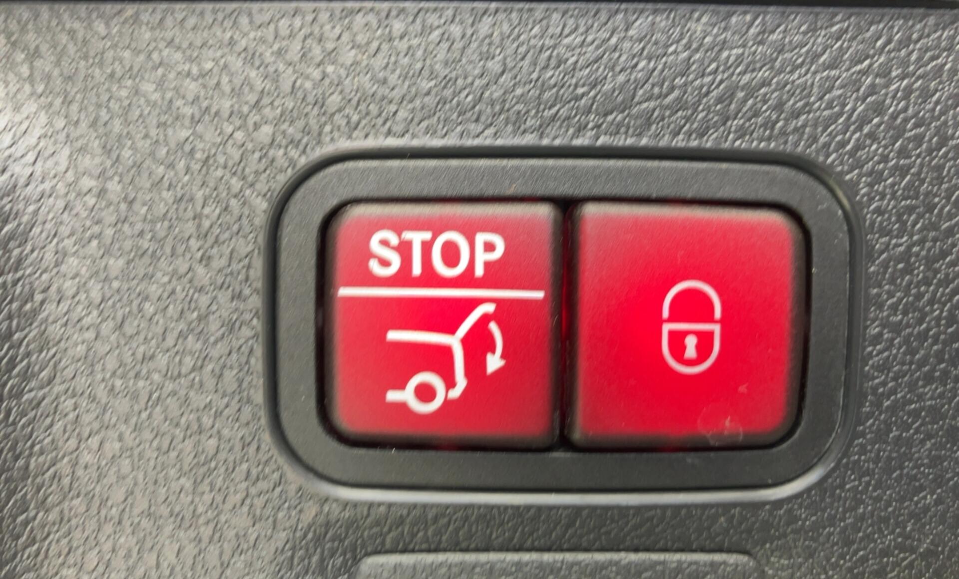 Mercedes-Benz - CLA 200 d Shooting Brake