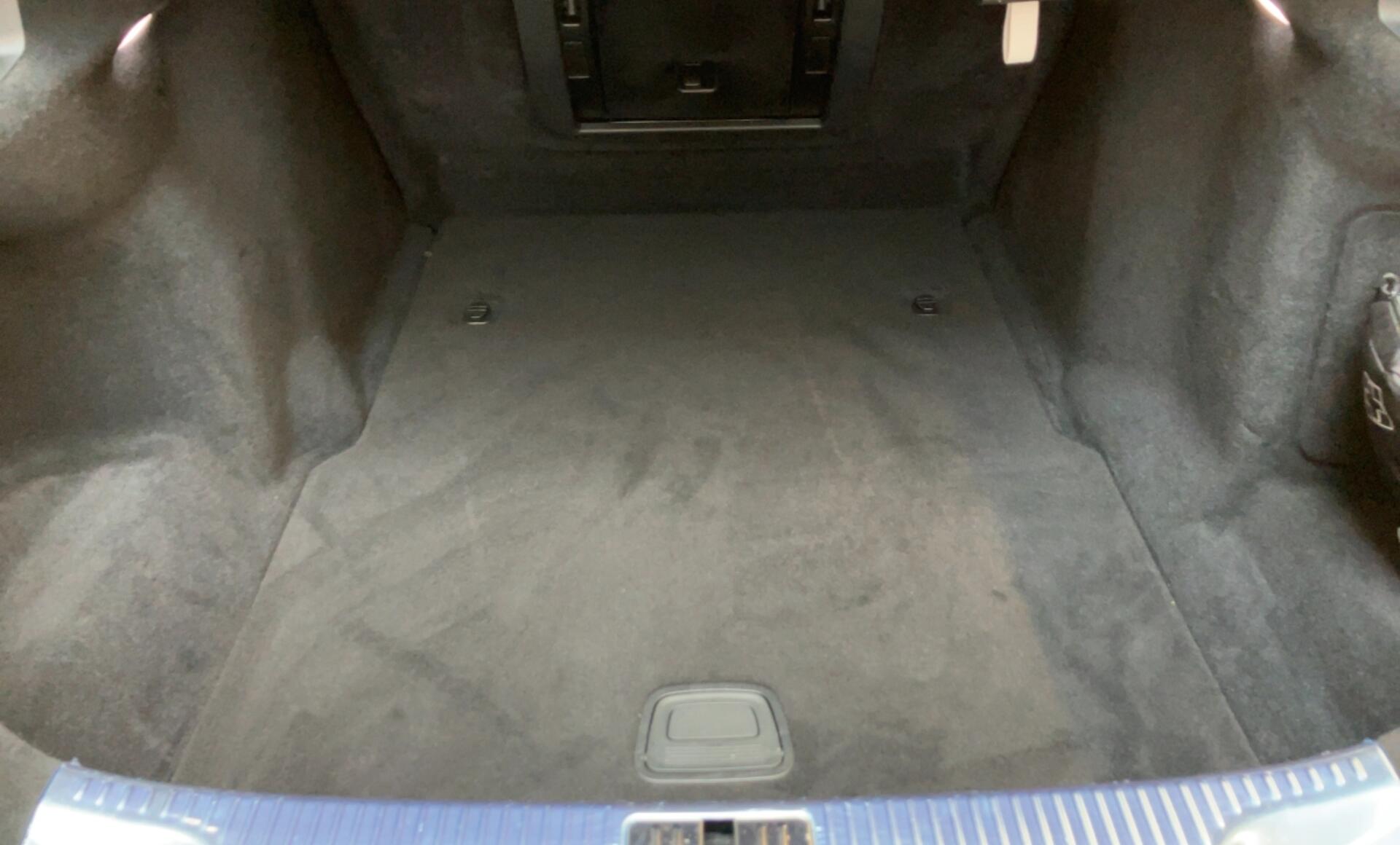 Mercedes-Benz - S 450 d 4MATIC Limousine Langversion
