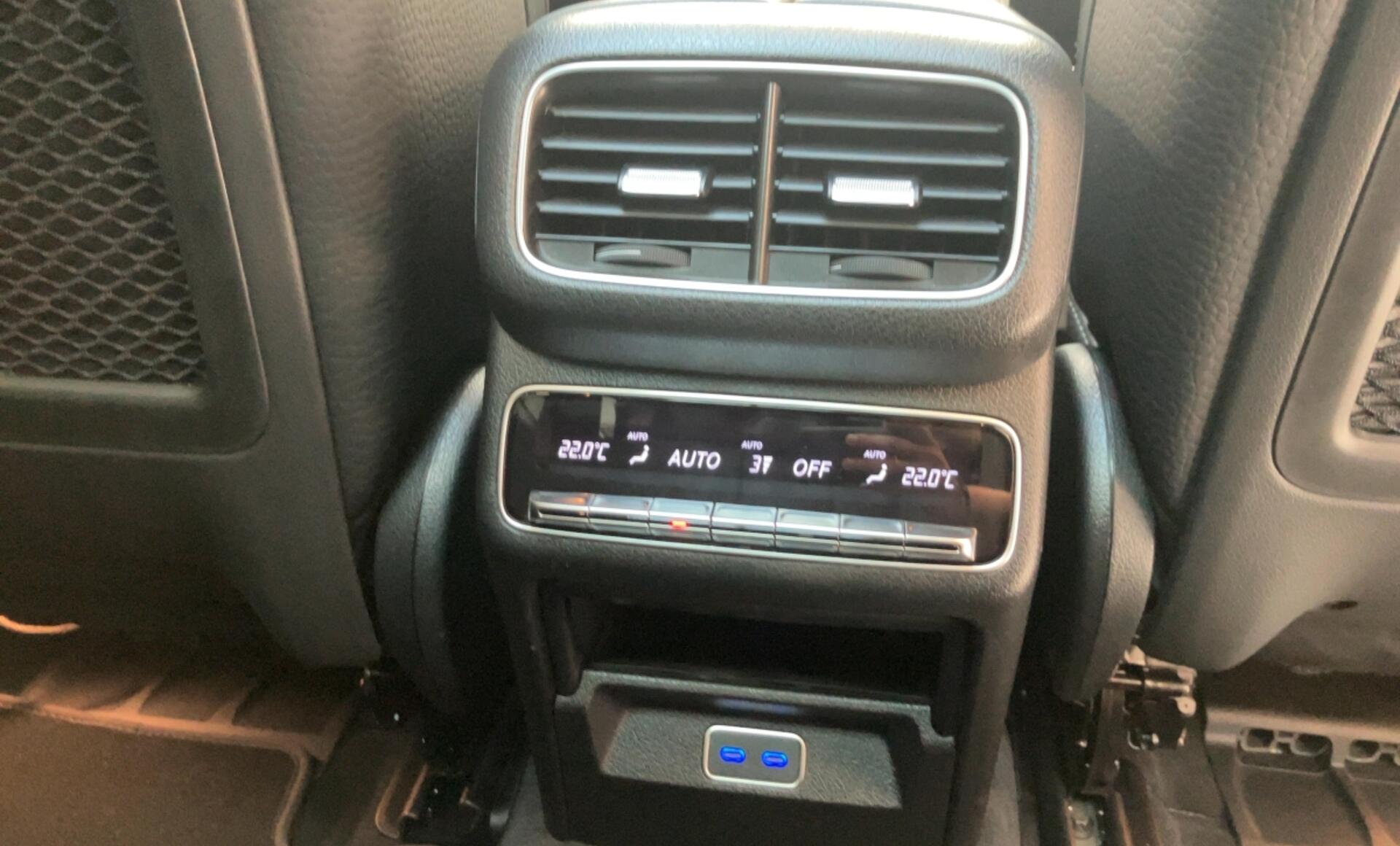 Mercedes-Benz - GLE 450 d 4MATIC