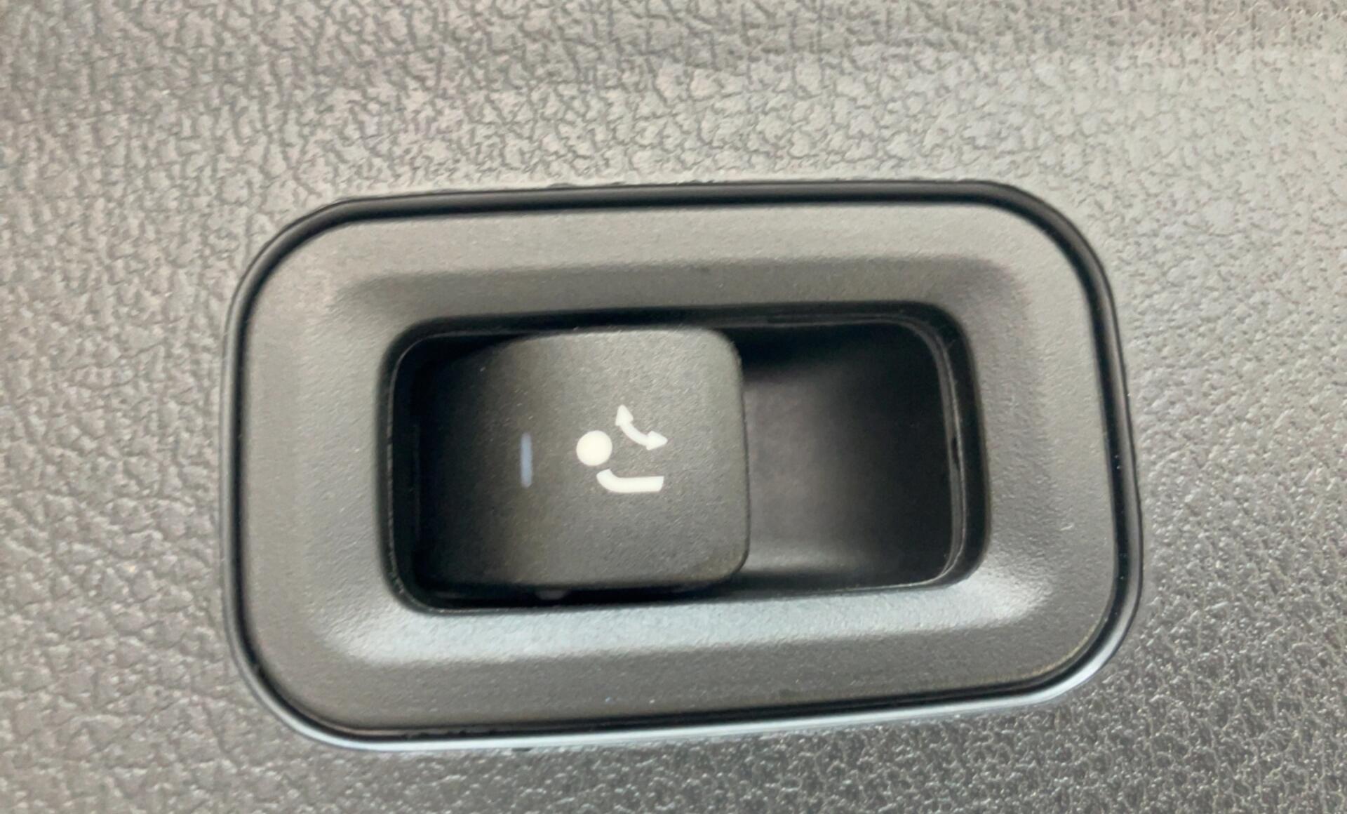 Mercedes-Benz - GLE 450 d 4MATIC
