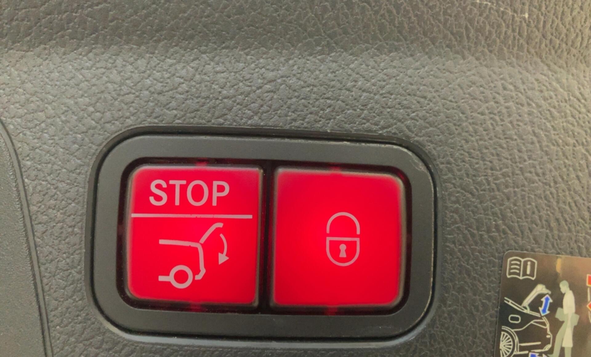 Mercedes-Benz - GLE 350 de 4MATIC Coupé