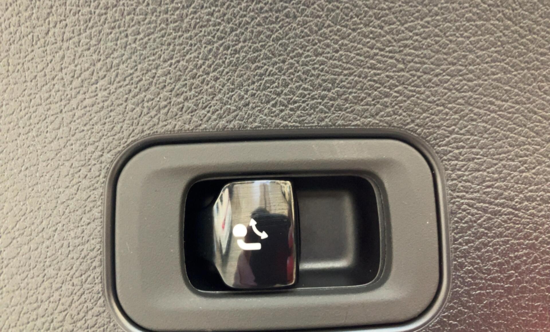 Mercedes-Benz - GLC 220 d 4MATIC Coupé