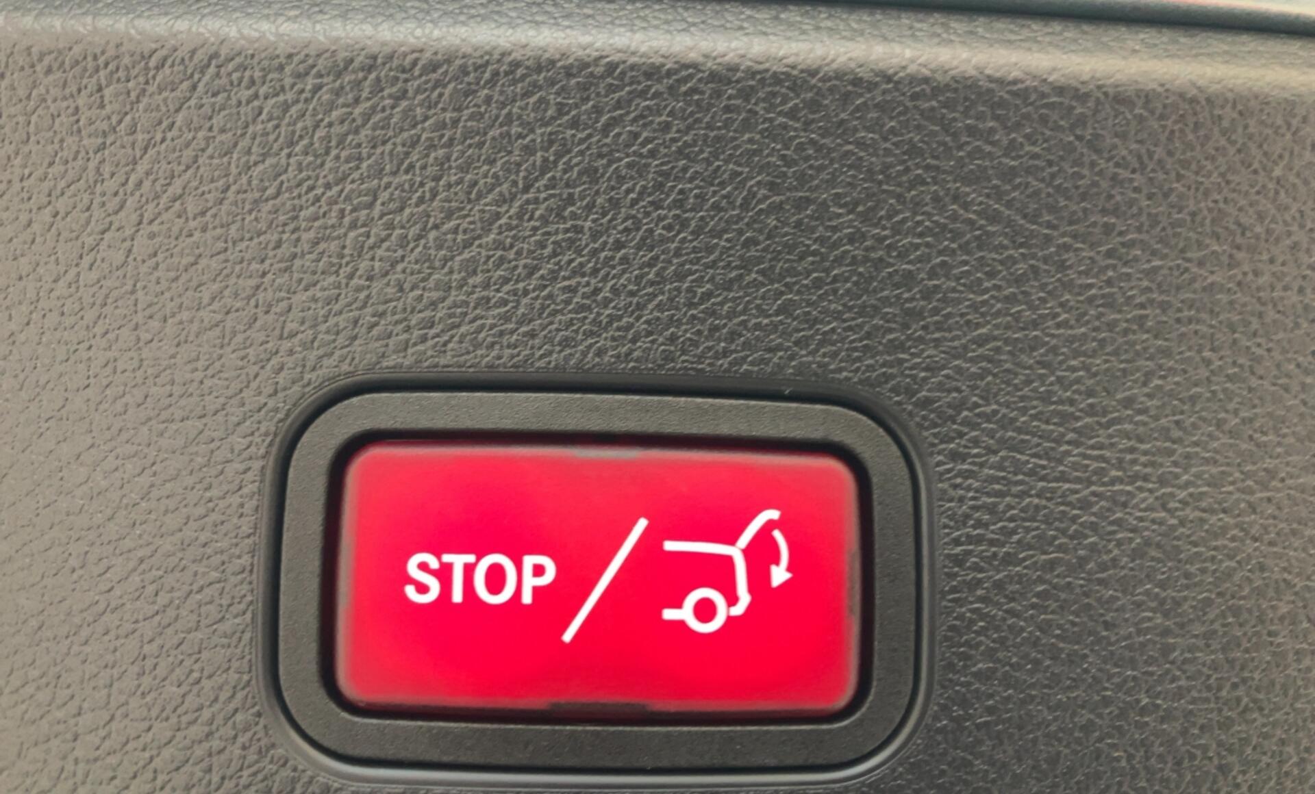 Mercedes-Benz - GLC 220 d 4MATIC Coupé