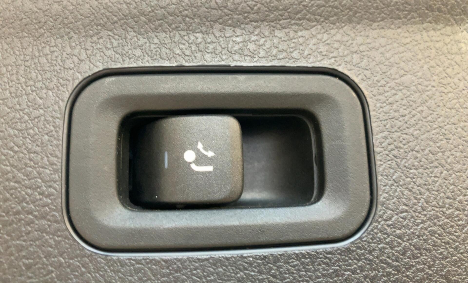 Mercedes-Benz - GLE 350 de 4MATIC