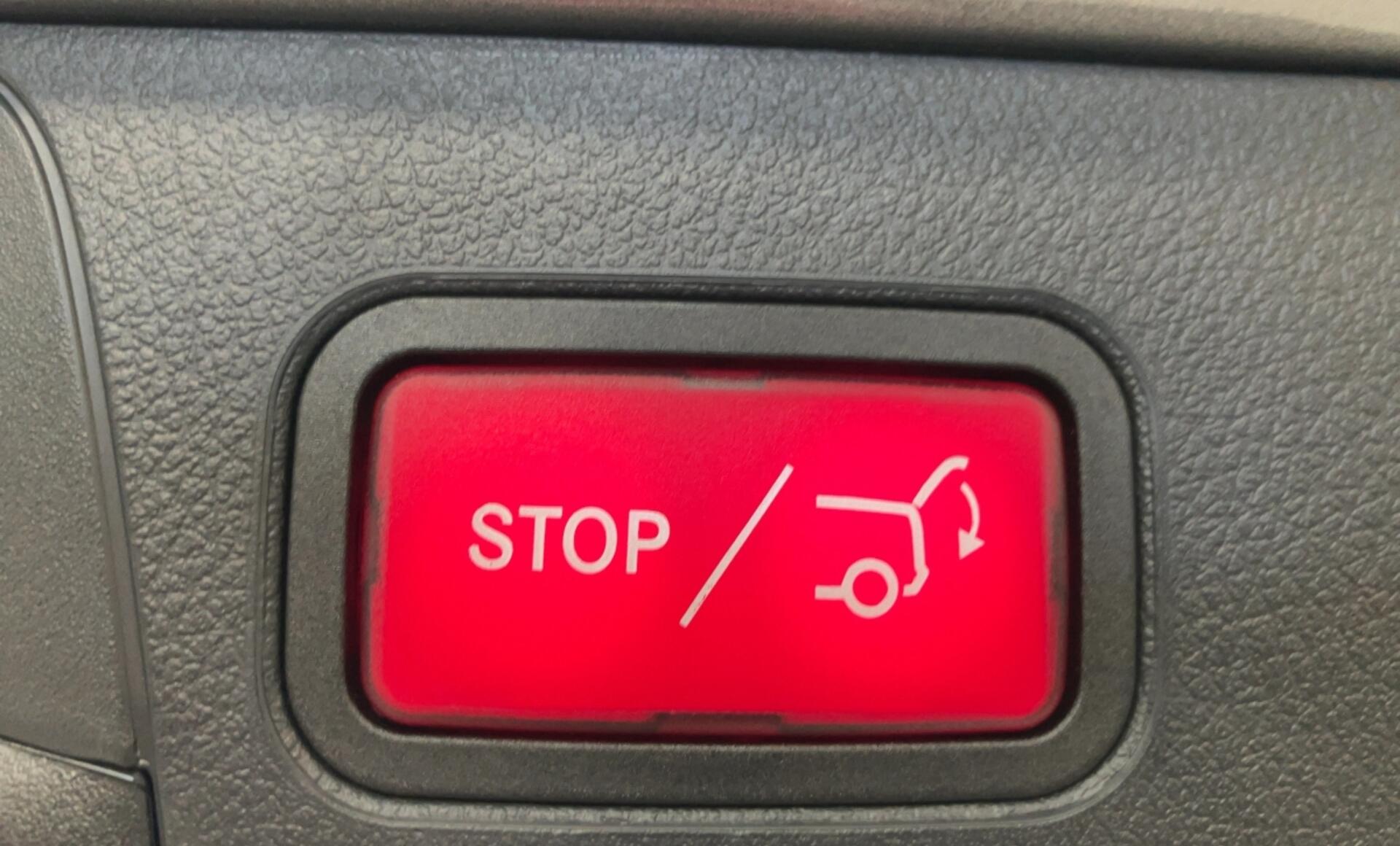 Mercedes-Benz - B 180 d