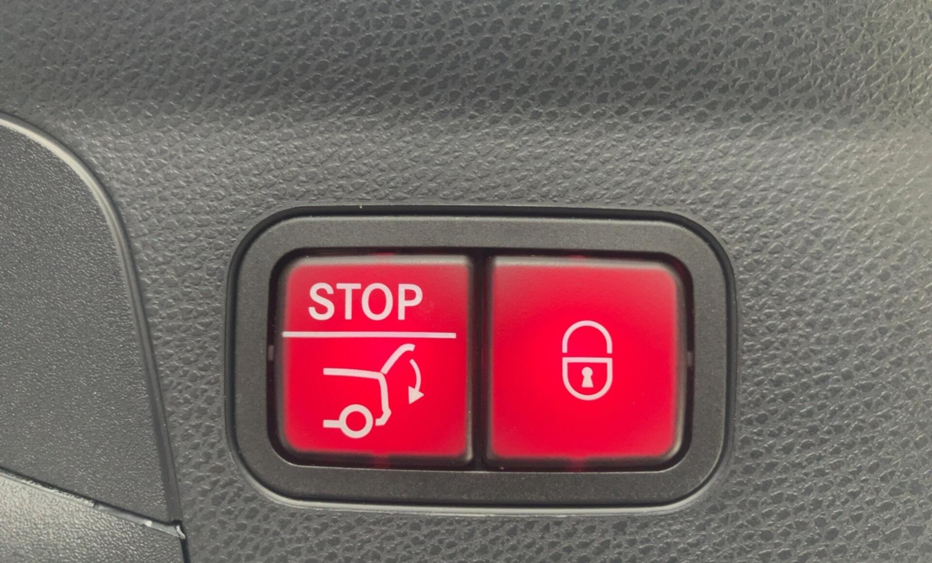 Mercedes-Benz - GLC 400 d 4MATIC Coupé