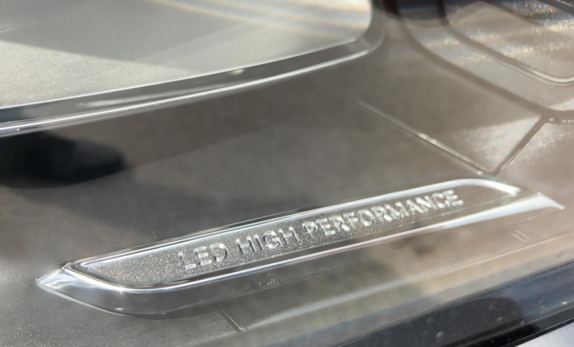 Mercedes-Benz - CLA 180 d Shooting Brake