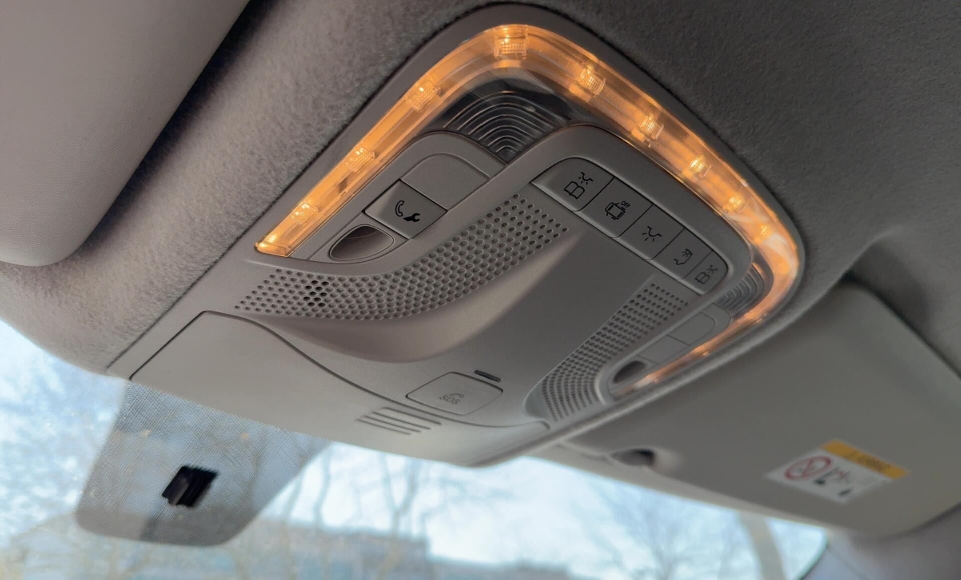 Mercedes-Benz - Vito 110 CDI Kasten Lang
