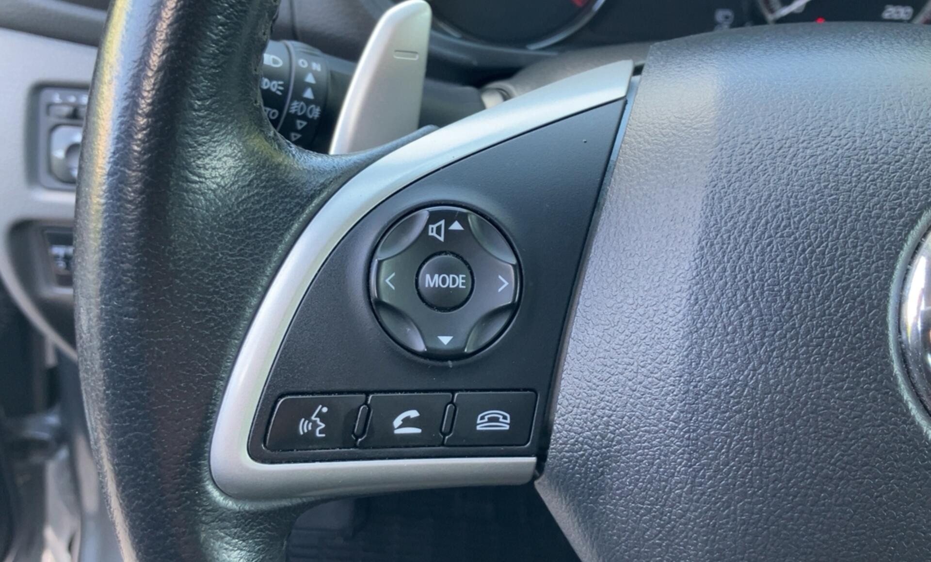 Fiat - Fullback DK LX Aut.