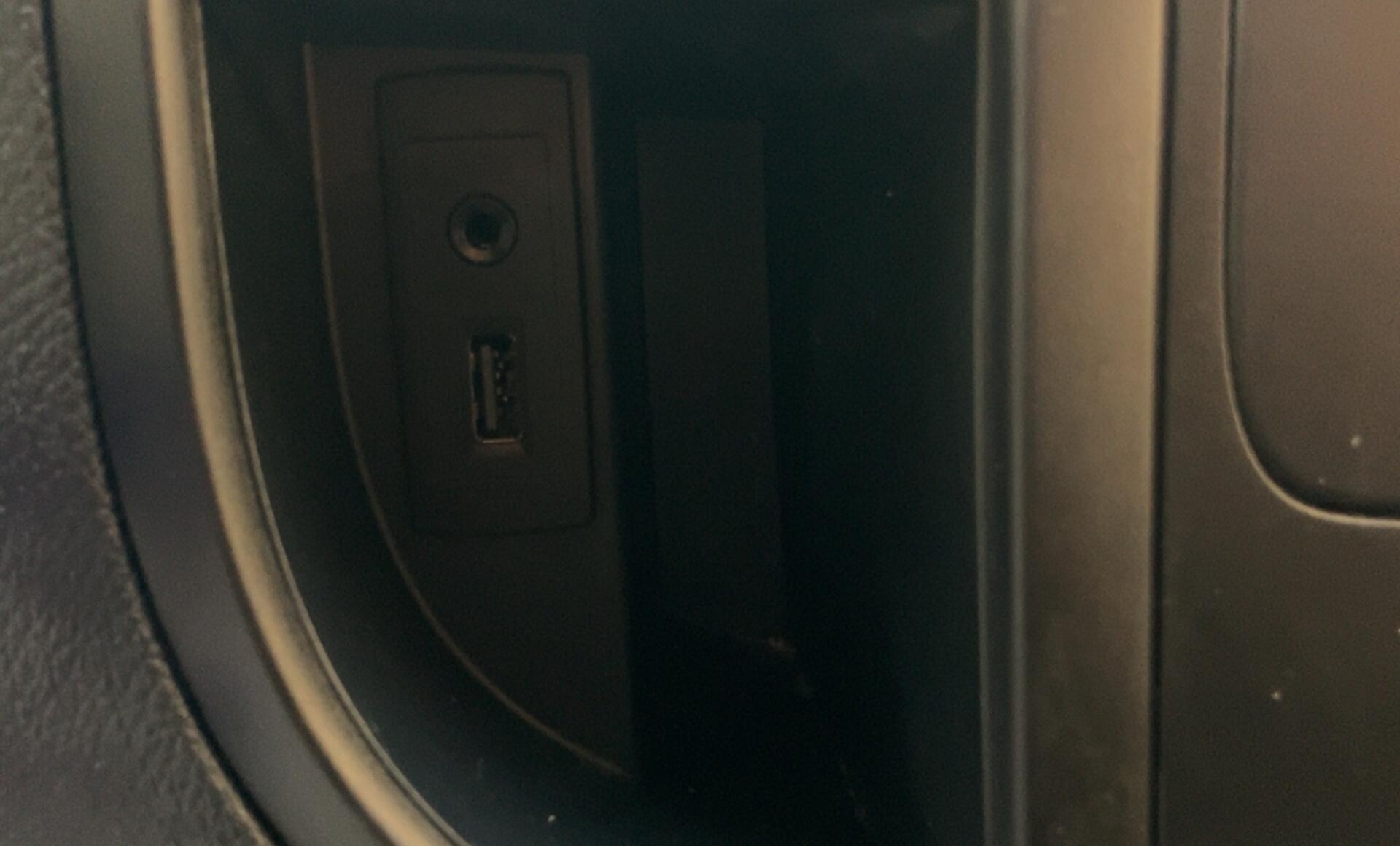 Mercedes-Benz - Vito 111 BlueTEC Kasten Lang