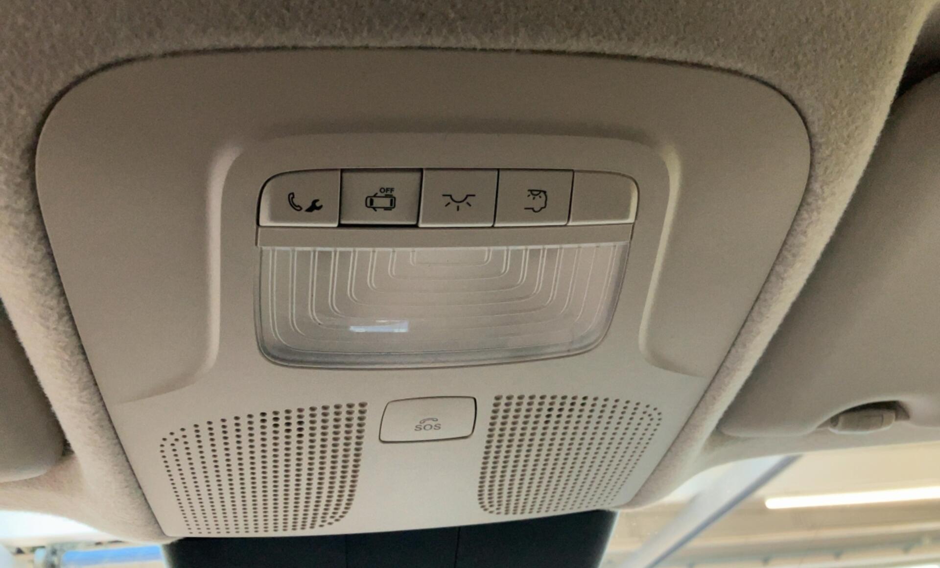 Mercedes-Benz - Vito 116 CDI Kasten Lang