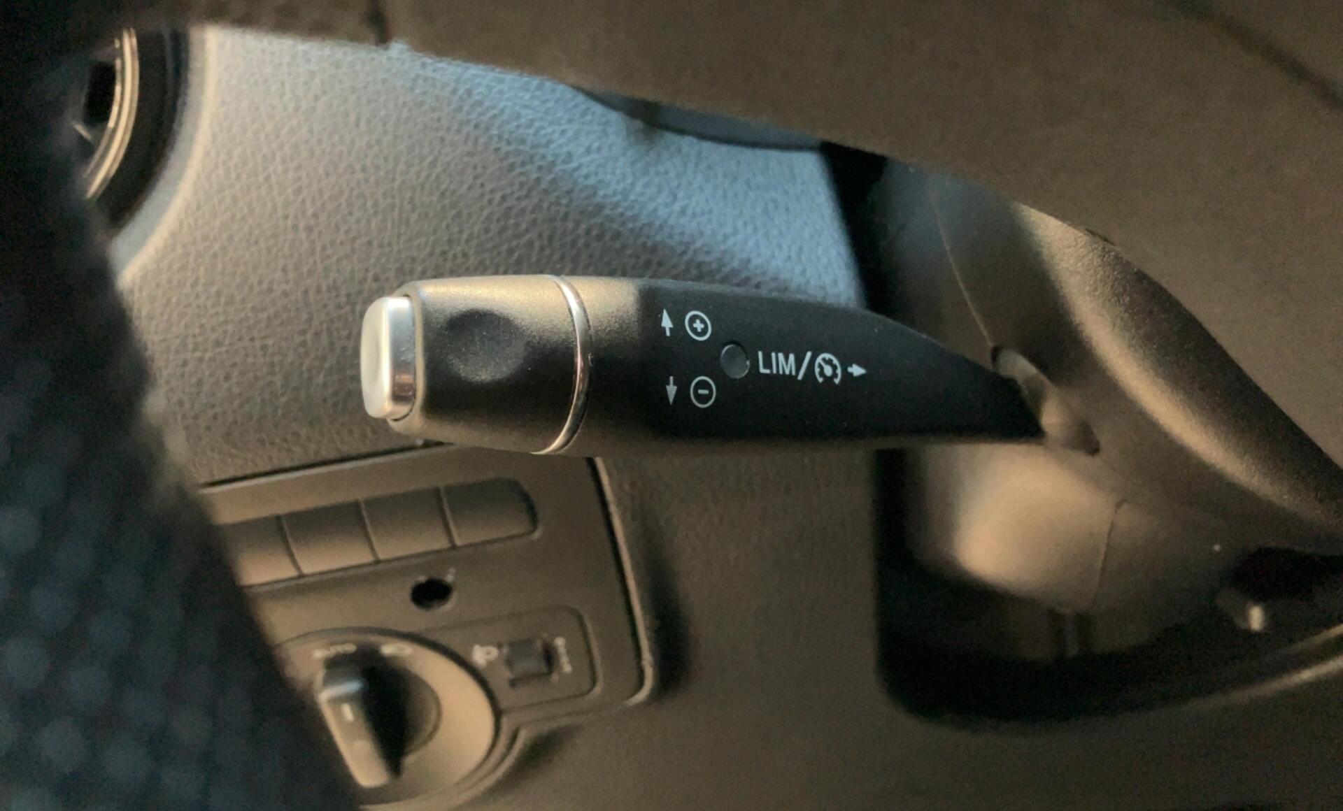 Mercedes-Benz - Vito 116 CDI Kasten Lang