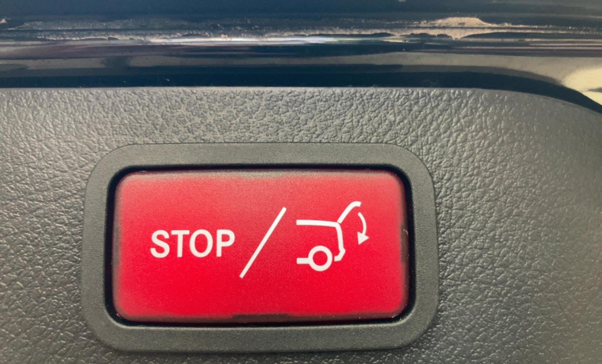 Mercedes-Benz - V 250 d 4MATIC AVANTGARDE Lang