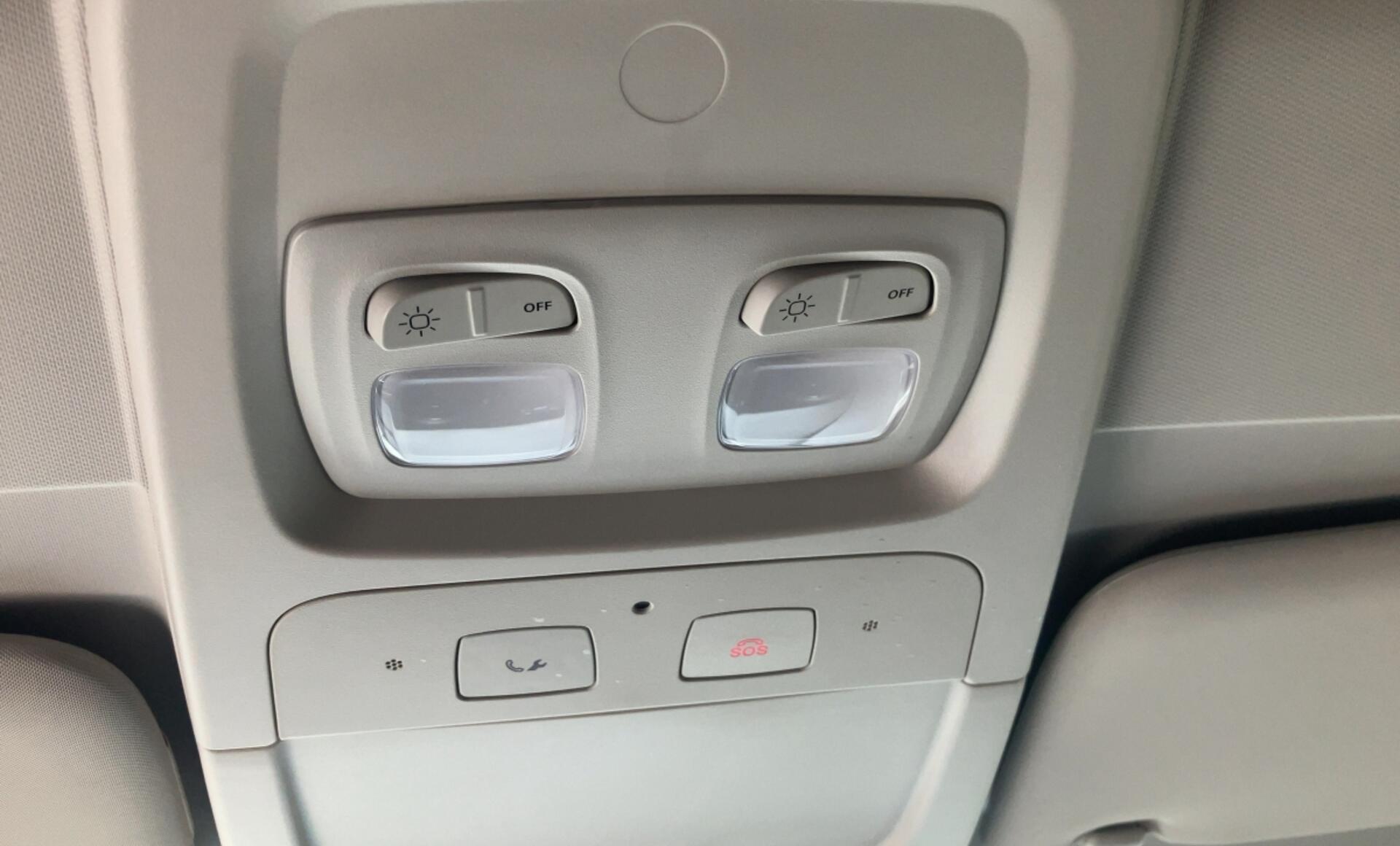 Mercedes-Benz - Citan 110 CDI Kasten BASE Standard