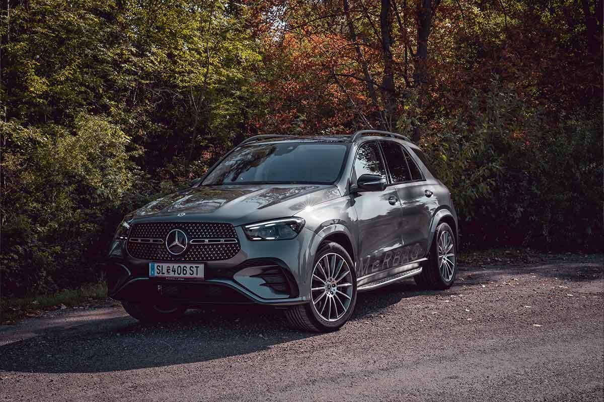 Mercedes-Benz Rent_bleiben Sie mobil