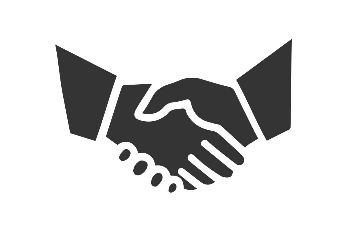 Symbol Kundenservice