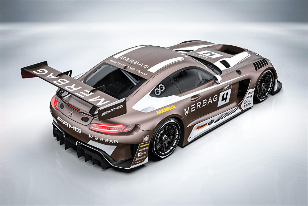 Newsticker HTR und Merbag verlängern Partnerschaft