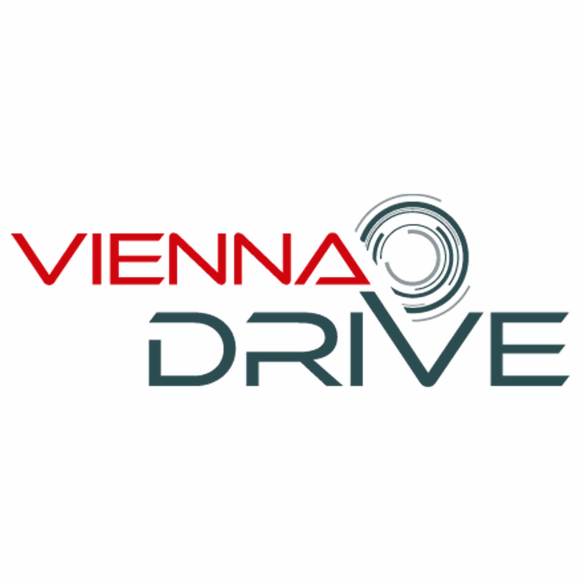 Vienna Drive Automobilmesse