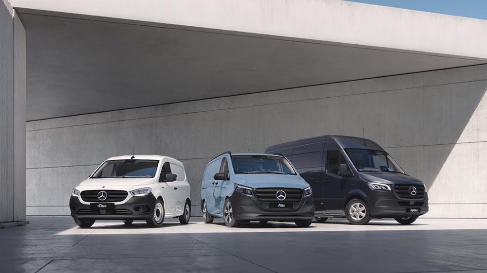 ekloar! Leasing-Kampagne