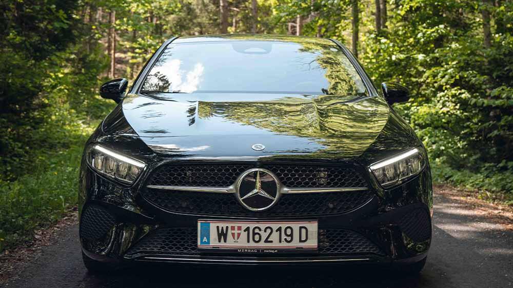 Merbag-Tipps für den Urlaub