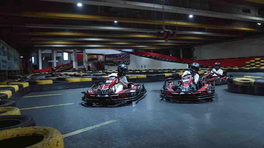 Warum Merbag auf 50 Lehrlinge setzt