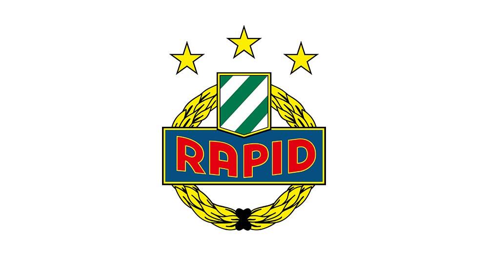 Charity-Event bei Merbag