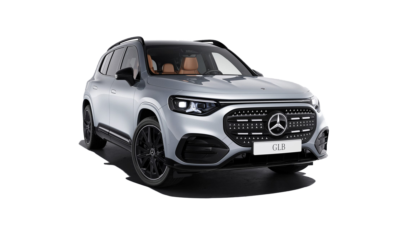 Neuwagen_GLB_Teaserbild
