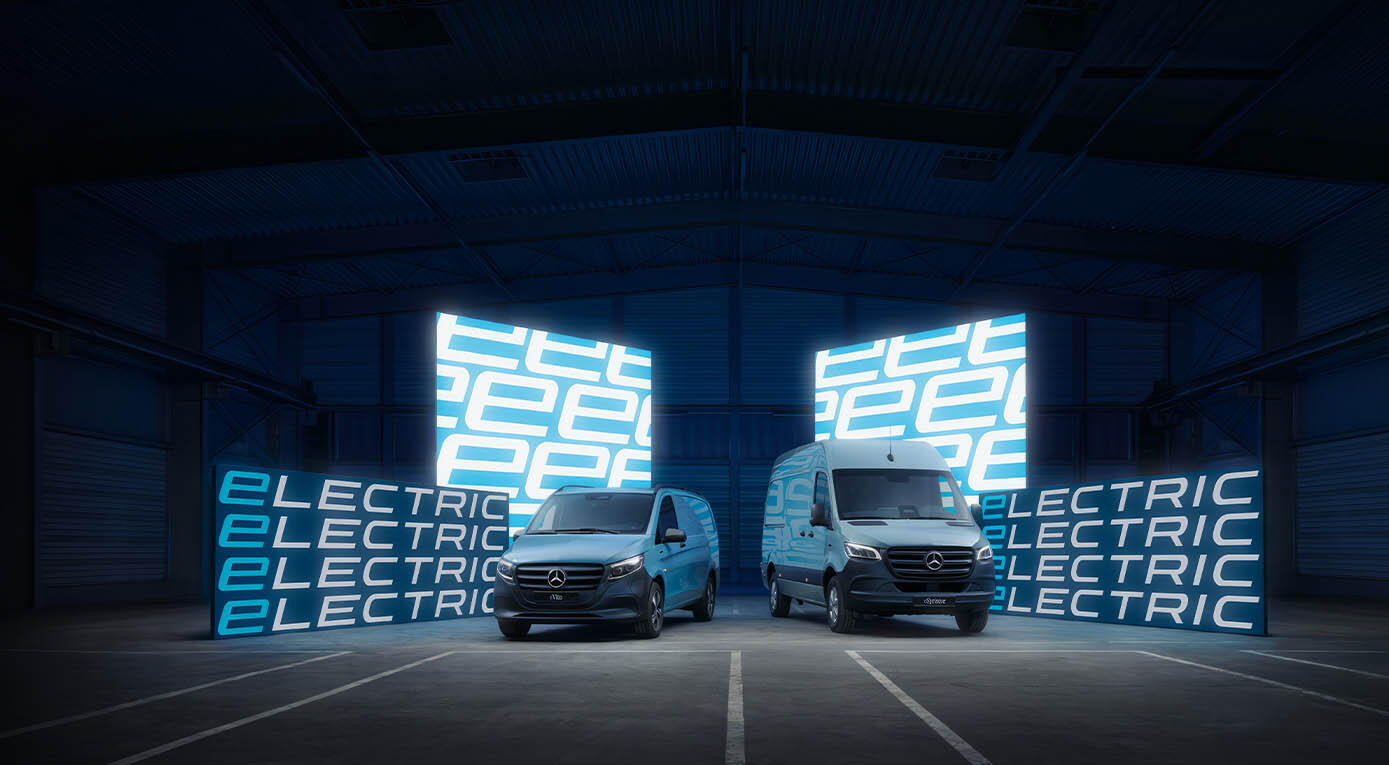 eMobilitätbonus_Aktion verlängert