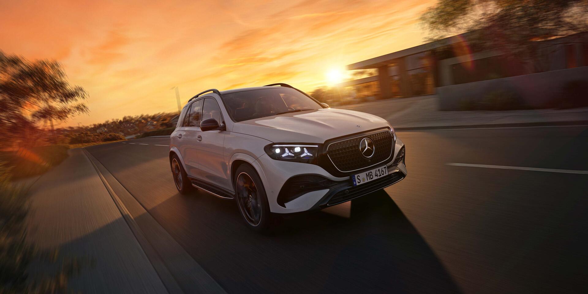 Neuwagen_GLE_Header