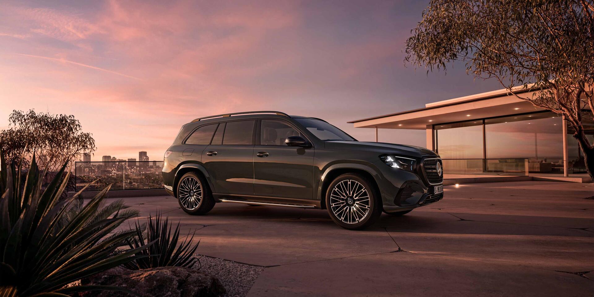 Neuwagen_GLS_Header