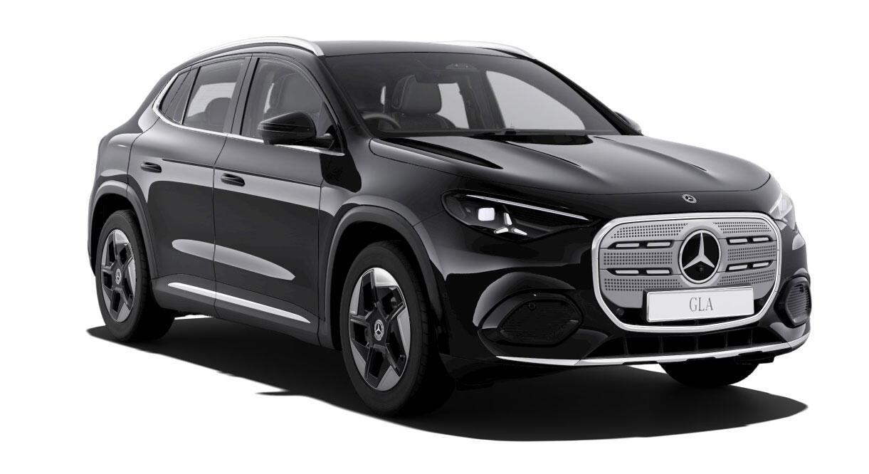 gla