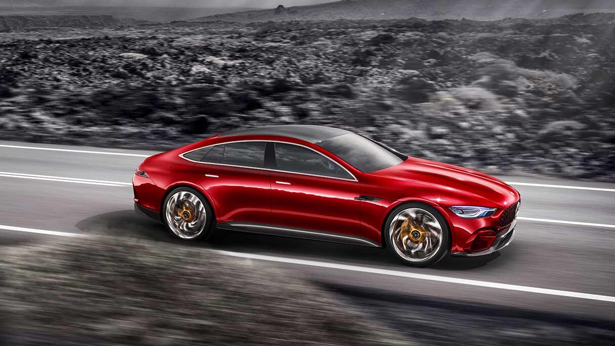 2017-blog-amg-gt-concept-car-gallery1-1216x684.jpg