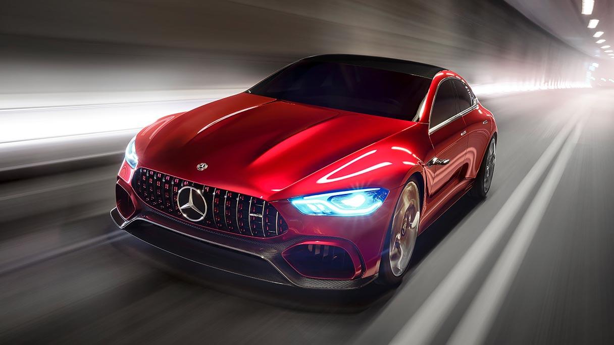 2017-blog-amg-gt-concept-car-gallery2-1216x684.jpg