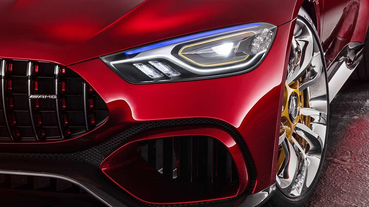 2017-blog-amg-gt-concept-car-gallery6-1216x684.jpg