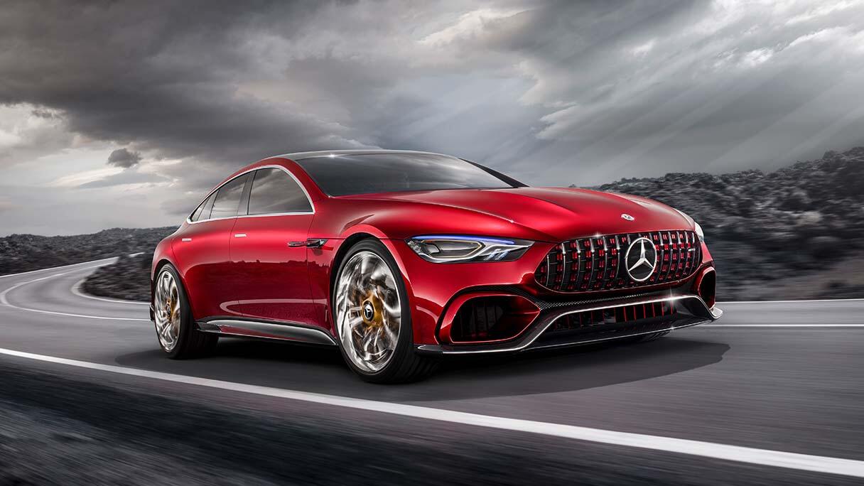 2017-blog-amg-gt-concept-car-gallery8-1216x684.jpg