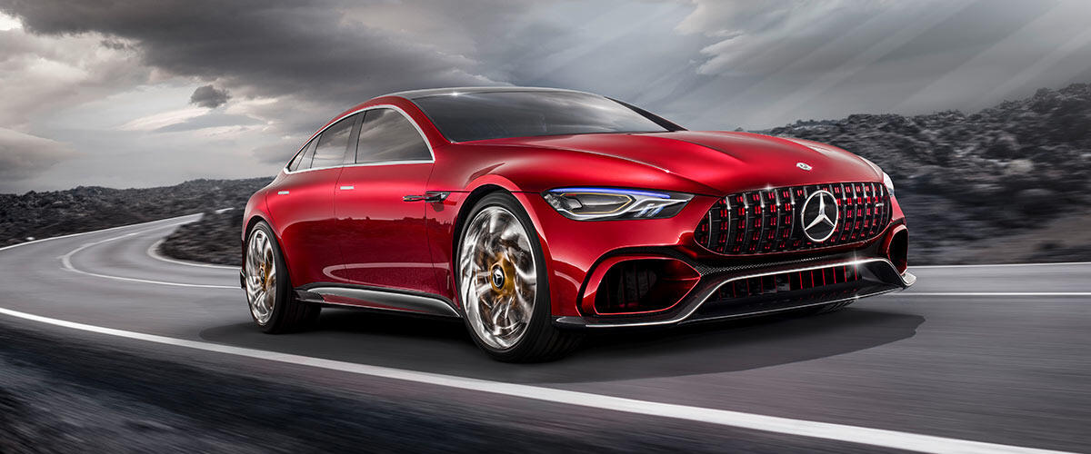 2017-blog-amg-gt-concept-car-header-1200x500.jpg