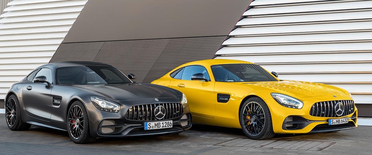 50-jahre-amg-2017-header-1200x500.jpg