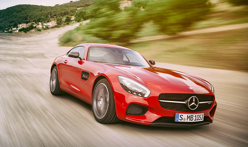 AMG-GT-800x474.jpg