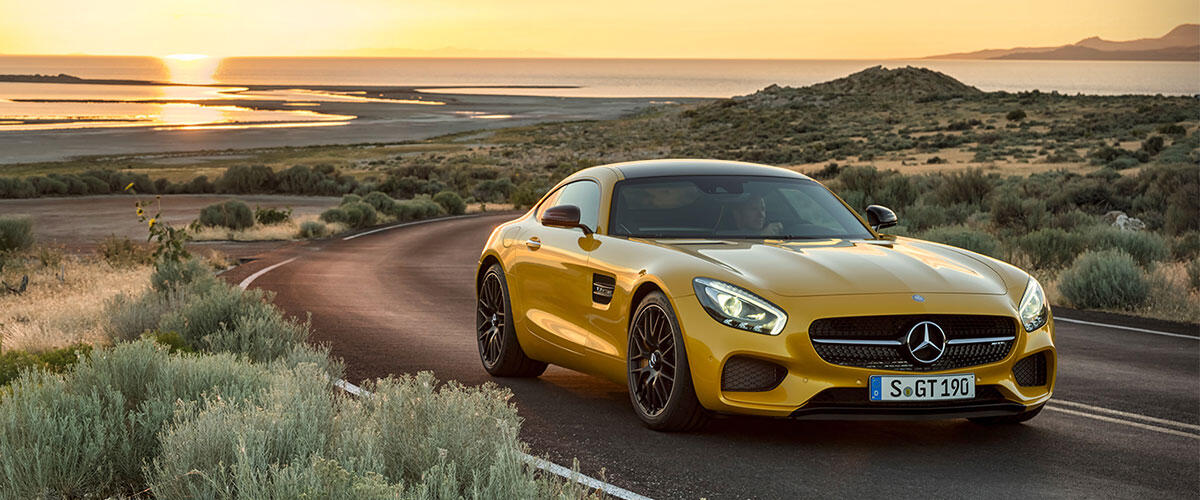 AMG-GT-S-1200x500.jpg