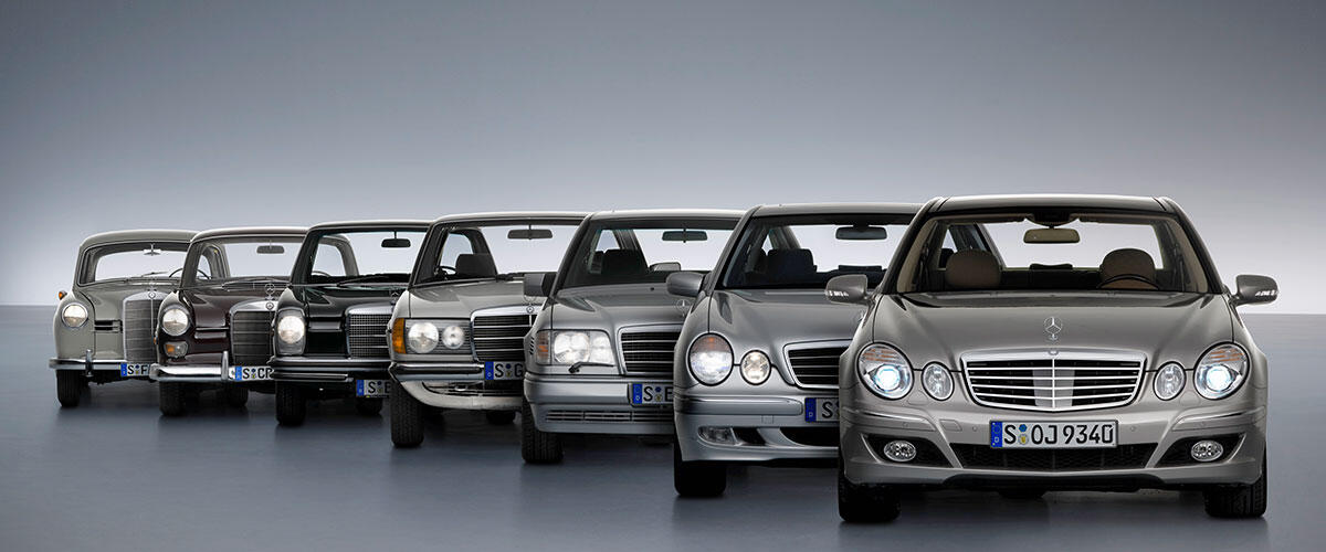 Mercedes-Benz-E-Klasse-History-Header-1200x500.jpg