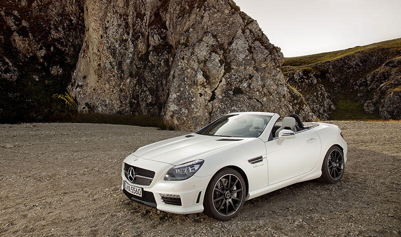SLK-55-AMG-800x474.jpg