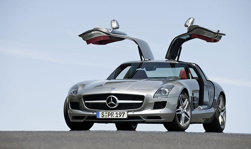 SLS-AMG-1-800x474.jpg