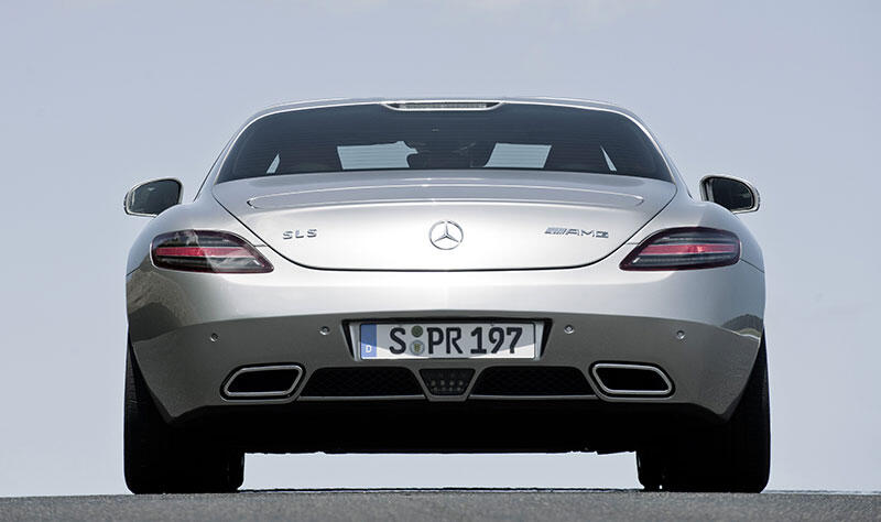 SLS-AMG-2-800x474.jpg