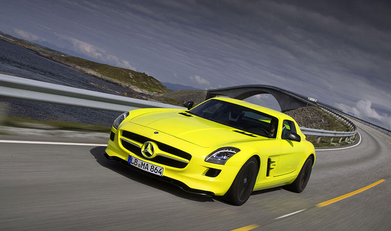 SLS-AMG-E-Cell-1-800x474.jpg