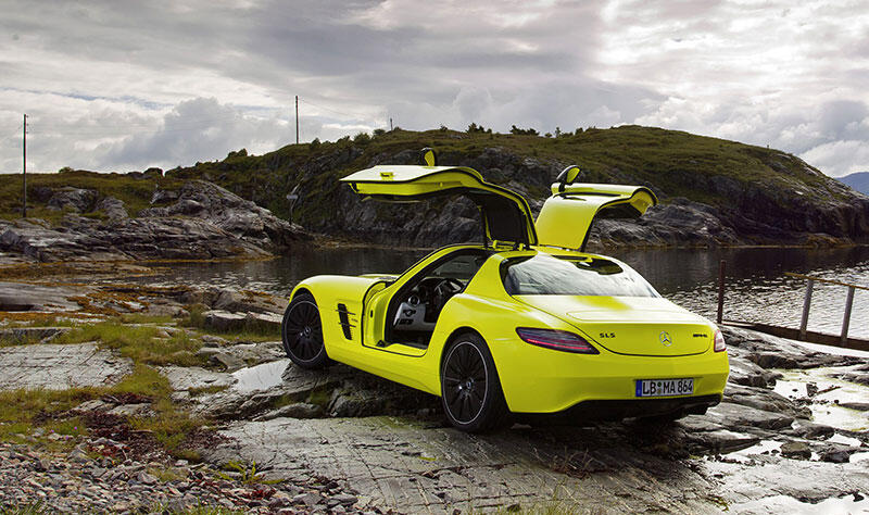 SLS-AMG-E-Cell-2-800x474.jpg