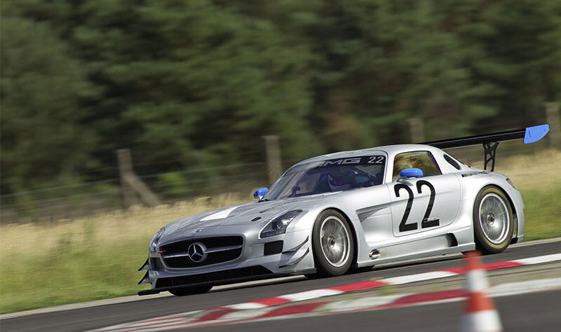 SLS-AMG-GT3-1-800x474.jpg