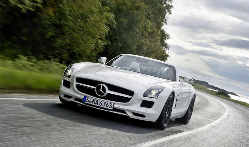 SLS-AMG-Roadster-1-800x474.jpg